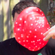 Image for article titled Water Ballons Filmed In Slow Motion. What Could Possibly Go Wrong?